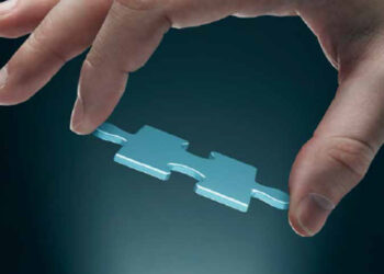 inversion_rsc_empresas