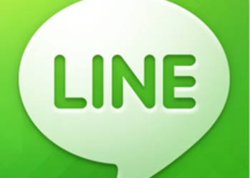 line ketchum ru españa