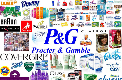 marca_corproativa_procter_gamble