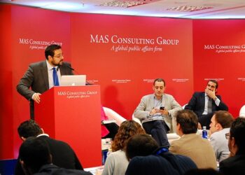 mas_cons_12_seminario