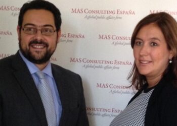 mas_consulting_acuerdo_acop