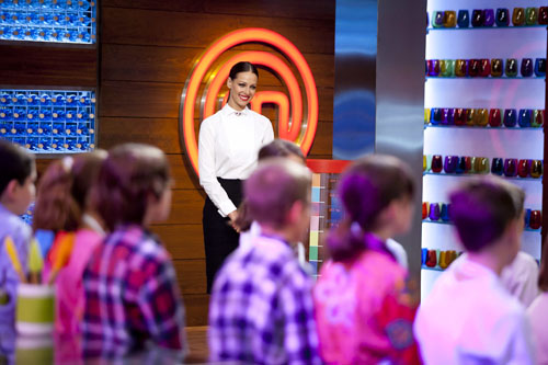 masterchef_junior