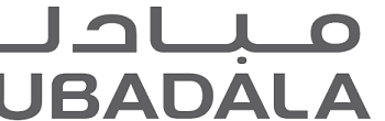 mubadala_logo