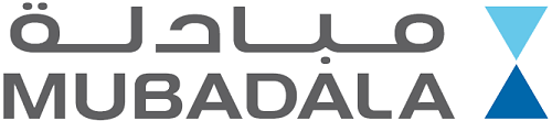 mubadala_logo