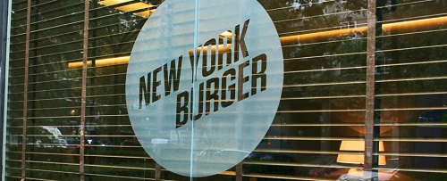 ny_burger_mdc