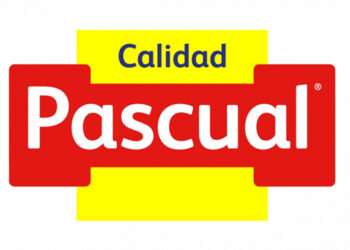 pascual_agencia_de_comunicacion