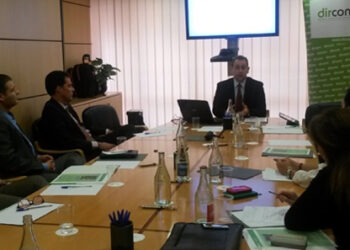 pedro_alonso_sacyr_dircom