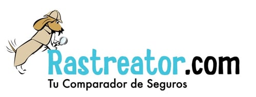 rastreator