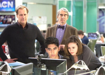 redaccion_periodismo