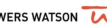 towers_watson_grayling