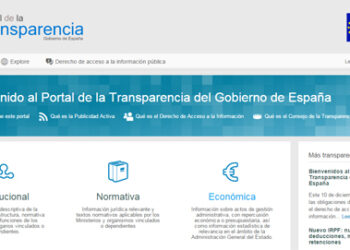 web_transparencia_gobierno