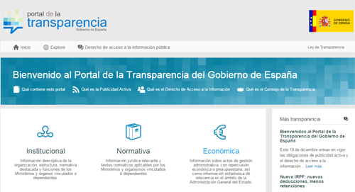 web_transparencia_gobierno