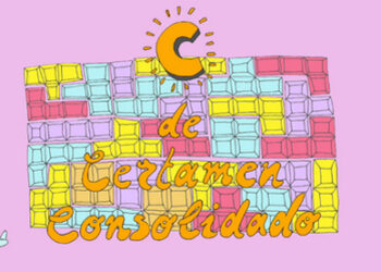 El nuevo ‘Día C’ del Club de Creativos y sus premios ya tienen fecha