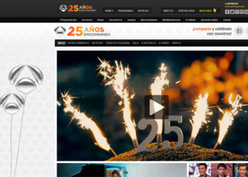25aniversarioa3web