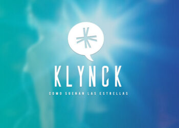 Klynck