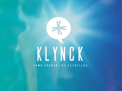 Klynck