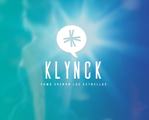 Klynck