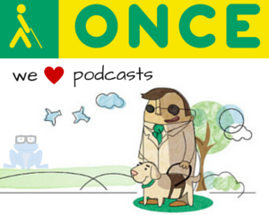 PODCAST_ONCE