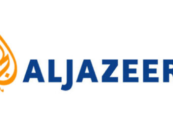 aljazeera_logo