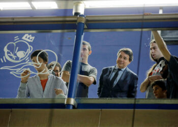 arte_metro_comunidad_madrid