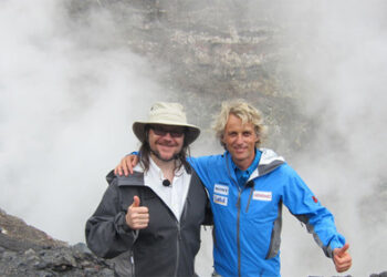 callejasantiagosegura