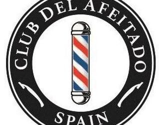 hombres_afeitado