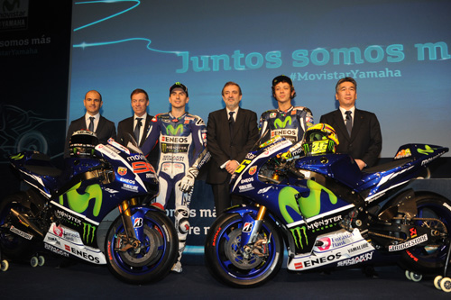 lorenzo-gilperez-rossi