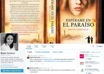 maytecarrascotwitter