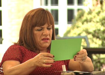 quien_quiere_casarse_con_mi_hijo_gala_2