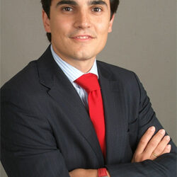 Nuevo subdirector general de Atresmedia Publicidad: José Miguel García-Gasco