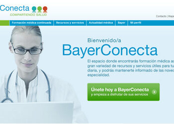 El curso ‘Oftalmología para médicos de Atención Primaria’ forma al médico de familia