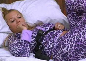 6 cosas que las marcas deberían aprender del ‘efecto Belén Esteban’