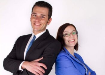 rumor comunicación financiera