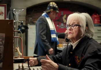 VÍDEOS Campofrío vuelve a apostar por la comunicación de producto en sus seis nuevos anuncios