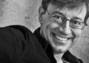 Carlos Holemans: El Club de Creativos busca recoger la memoria de los mejores trabajos publicitarios