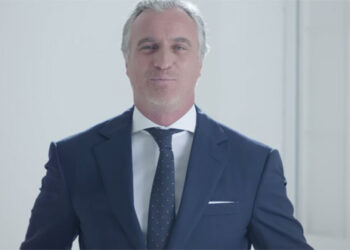 David_Ginola_FIFA