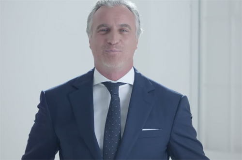 David_Ginola_FIFA