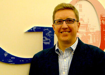 Fran_Ruiz_Anton_director_google