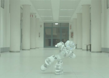 AUDIO ‘Heart inside’, ‘Gran Premio Inspirational’, analizada por Carlos Holemans (El Laboratorio)