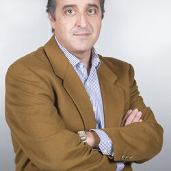 La inversión en publicidad digital crecería un 5% en 2015, señala Antonio Traugott (IAB Spain)