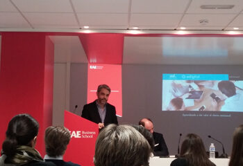 ¿Cuál es la diferencia entre ‘multicanalidad’ y ‘omnicanalidad’? Agencias Digitales lo explica