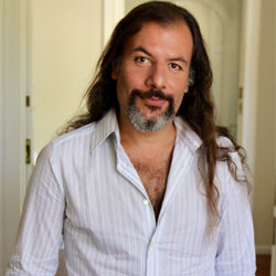 El festival de publicidad ‘El Sol’ anuncia los nombres de la mitad de sus presidentes de jurado