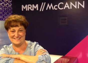 7 claves al desarrollar una ‘Memoria Anual’ de empresa, explicadas por Matilde Hermoso (MRM//McCann)