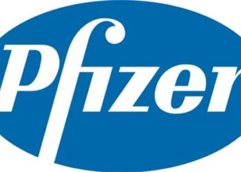 Pfizer