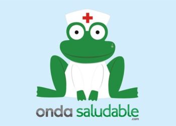 ¿Quieres saber lo que ocurre en Fitur Salud? prsalud y OndaSaludable estarán allí para contártelo