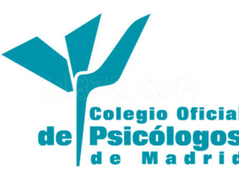 El Colegio de Psicólogos de Madrid convoca el XXXIII Premio de Periodismo 2014