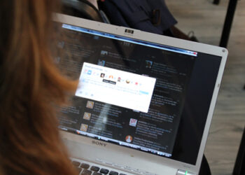 Uno de cada tres comerciales del sector industria percibe entre 30.000 y 39.000 euros