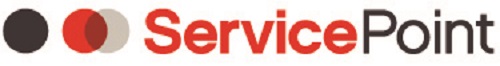 ServicePoint_Logo