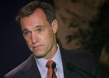 Silvio_gonzalez_atresmedia