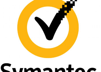 Symantec